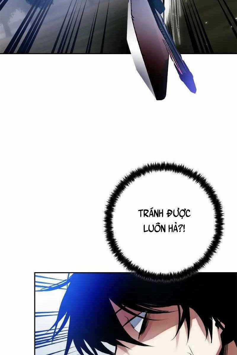 Trở Lại Thành Người Chơi Chapter 109 trang 97