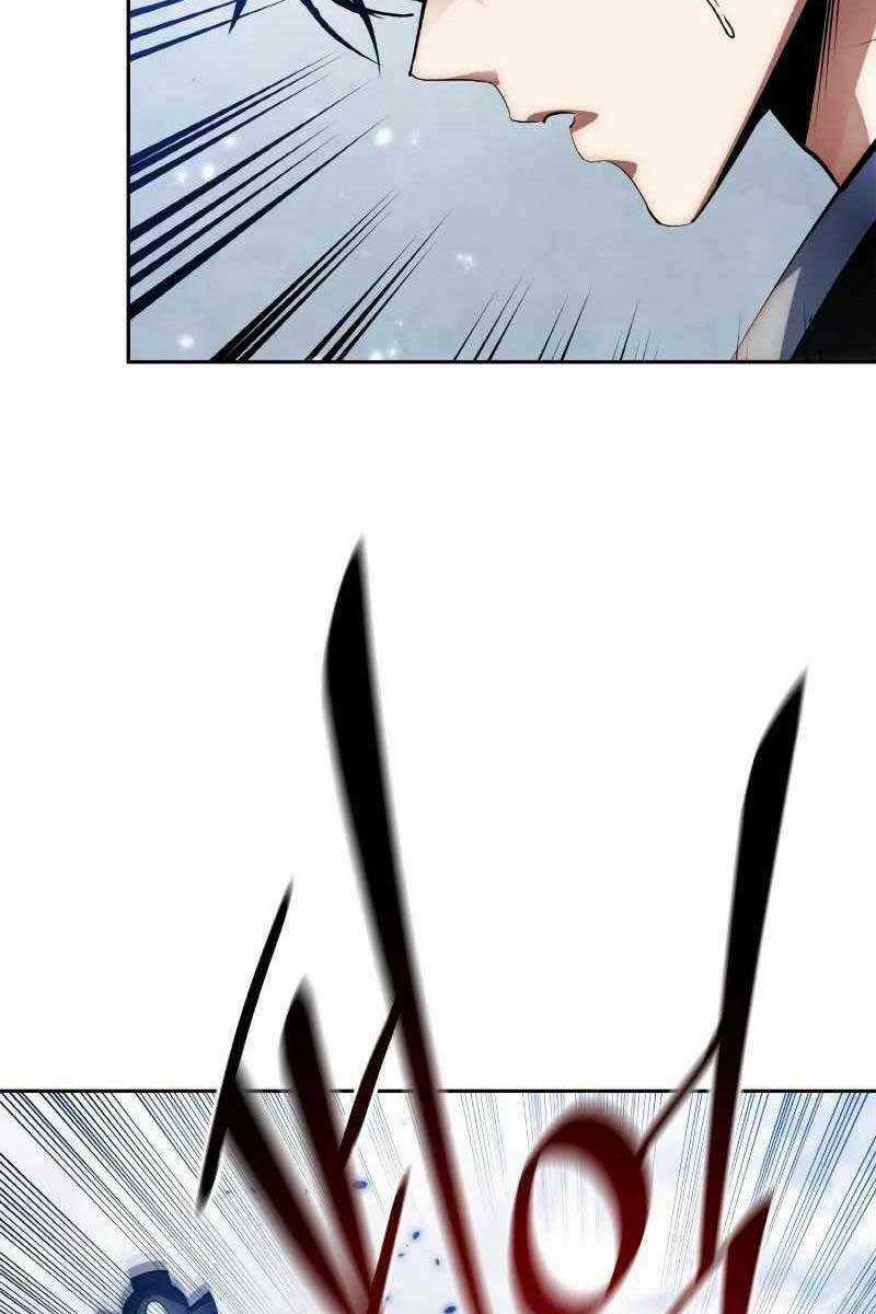 Trở Lại Thành Người Chơi Chapter 109 trang 98