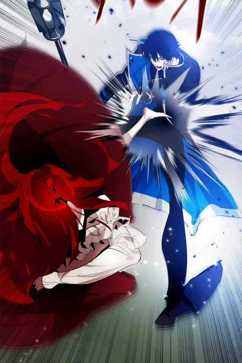 Trở Lại Thành Người Chơi Chapter 109 trang 99