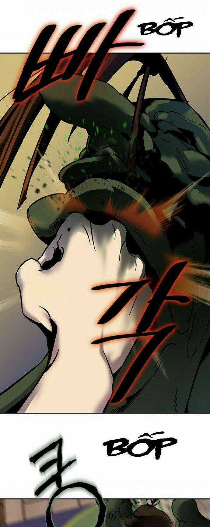 Trở Lại Thành Người Chơi Chapter 11 trang 14