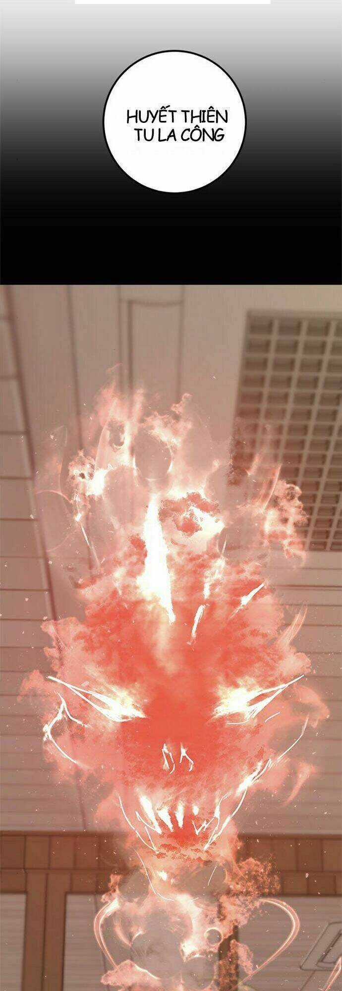 Trở Lại Thành Người Chơi Chapter 11 trang 33