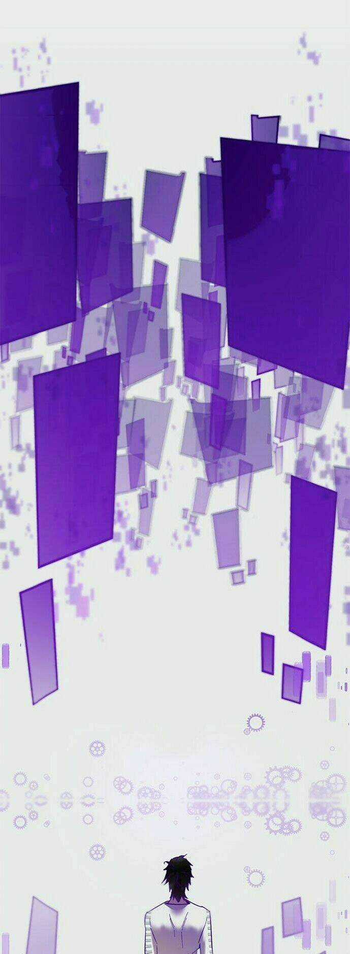 Trở Lại Thành Người Chơi Chapter 11 trang 36