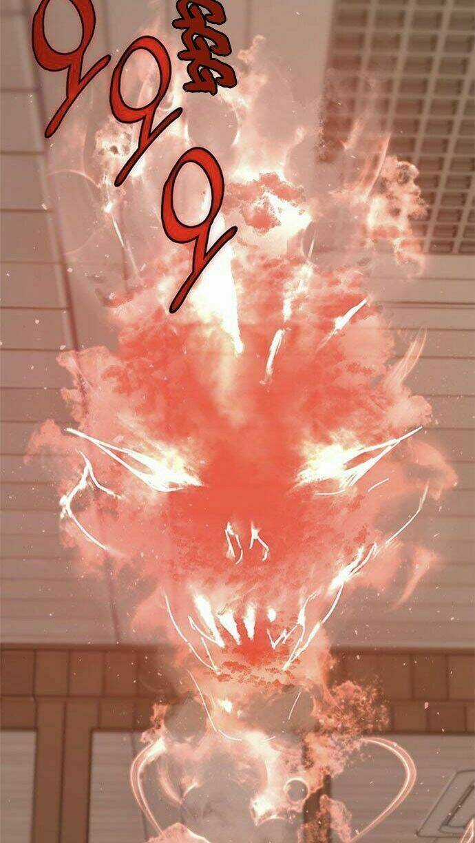 Trở Lại Thành Người Chơi Chapter 11 trang 4