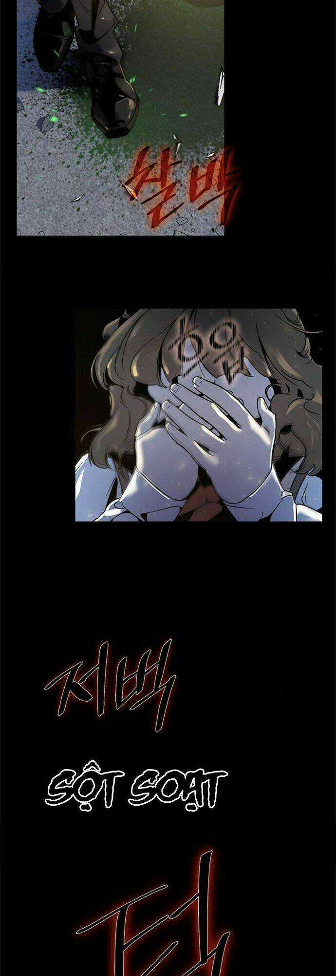 Trở Lại Thành Người Chơi Chapter 11 trang 46