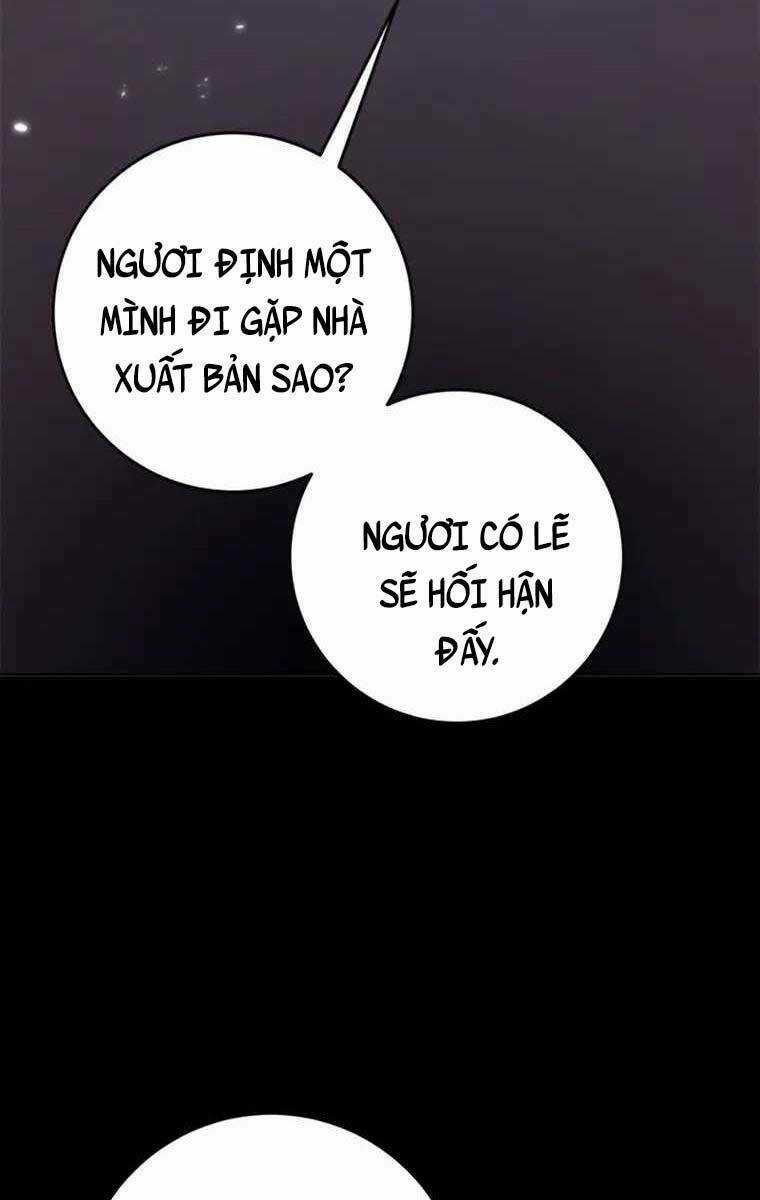 Trở Lại Thành Người Chơi Chapter 110 trang 101