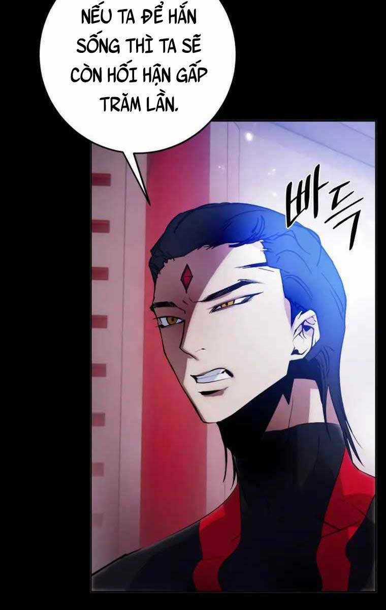 Trở Lại Thành Người Chơi Chapter 110 trang 102