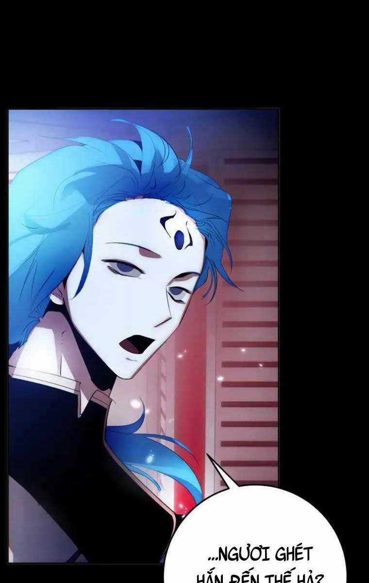 Trở Lại Thành Người Chơi Chapter 110 trang 103