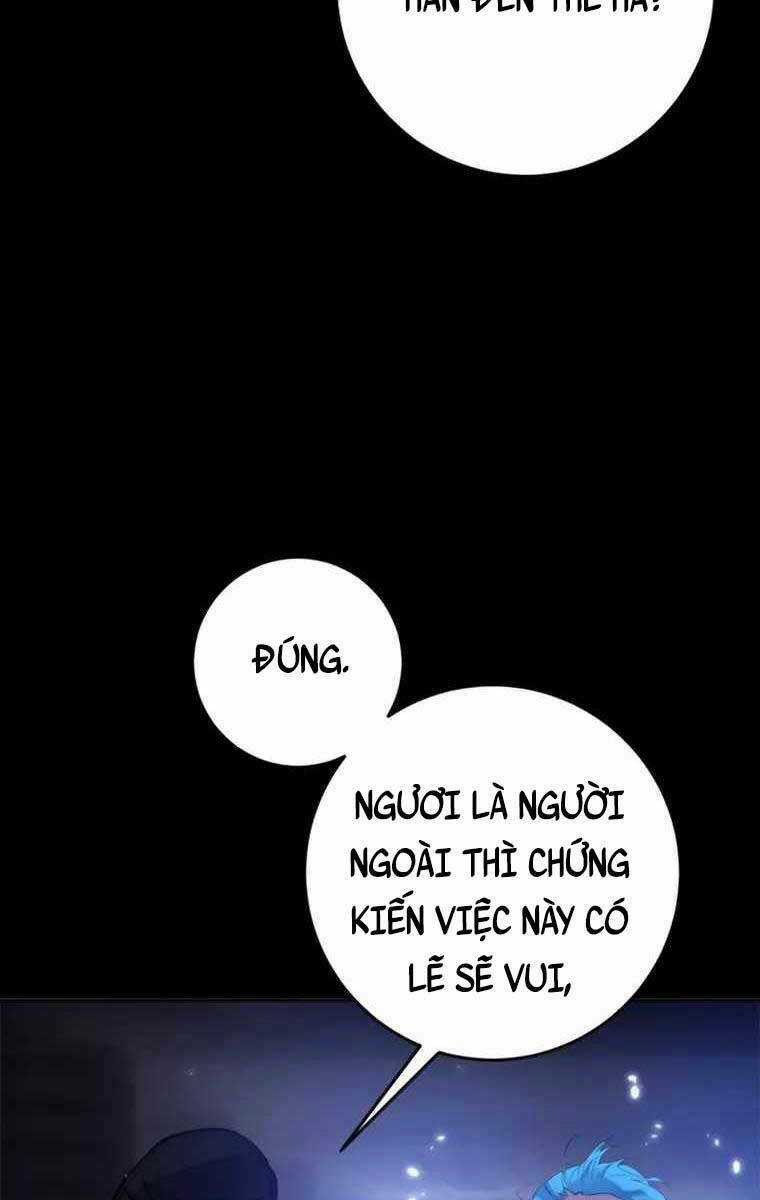 Trở Lại Thành Người Chơi Chapter 110 trang 104