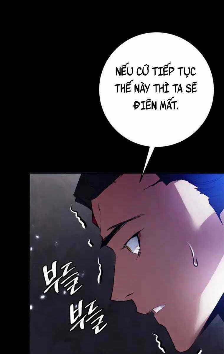 Trở Lại Thành Người Chơi Chapter 110 trang 106