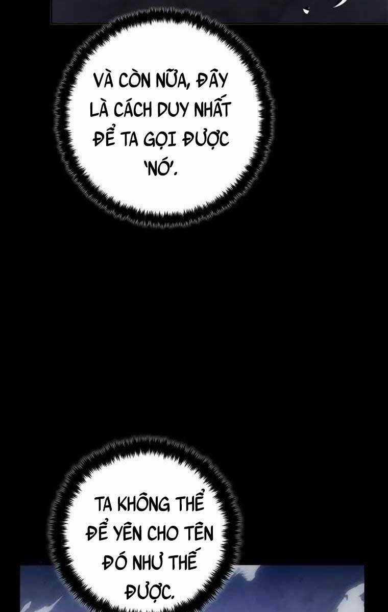 Trở Lại Thành Người Chơi Chapter 110 trang 107