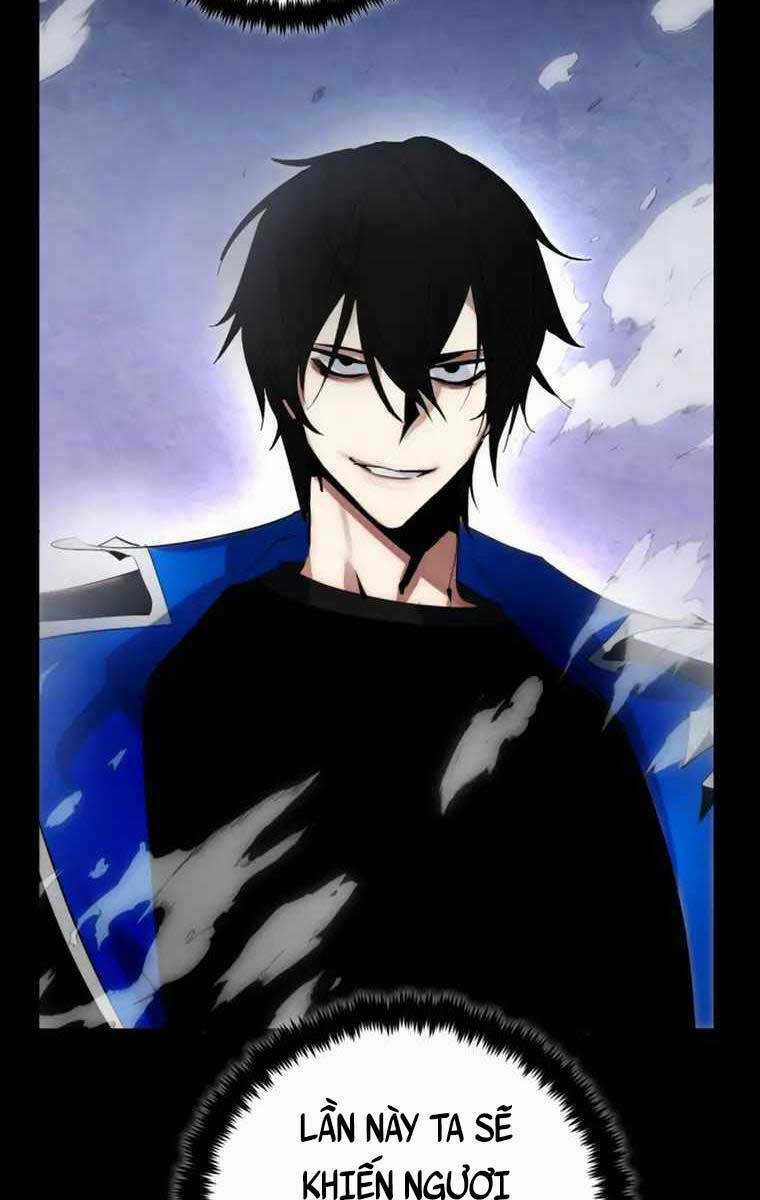 Trở Lại Thành Người Chơi Chapter 110 trang 108