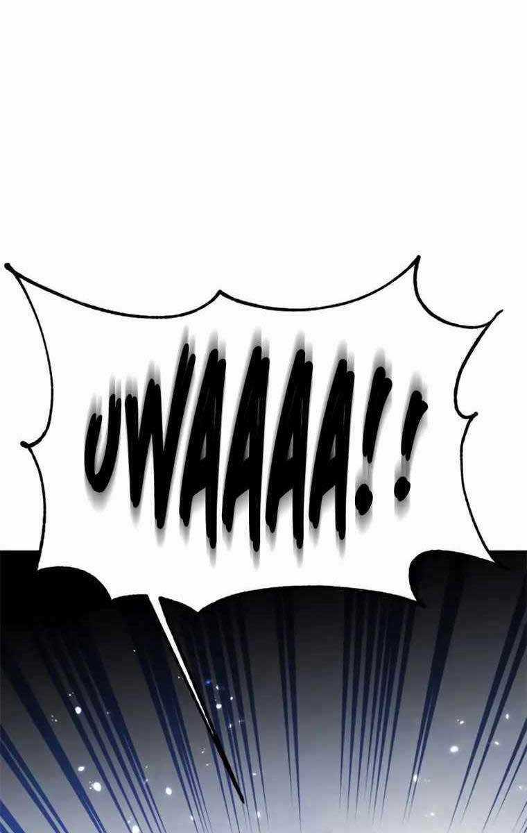 Trở Lại Thành Người Chơi Chapter 110 trang 11