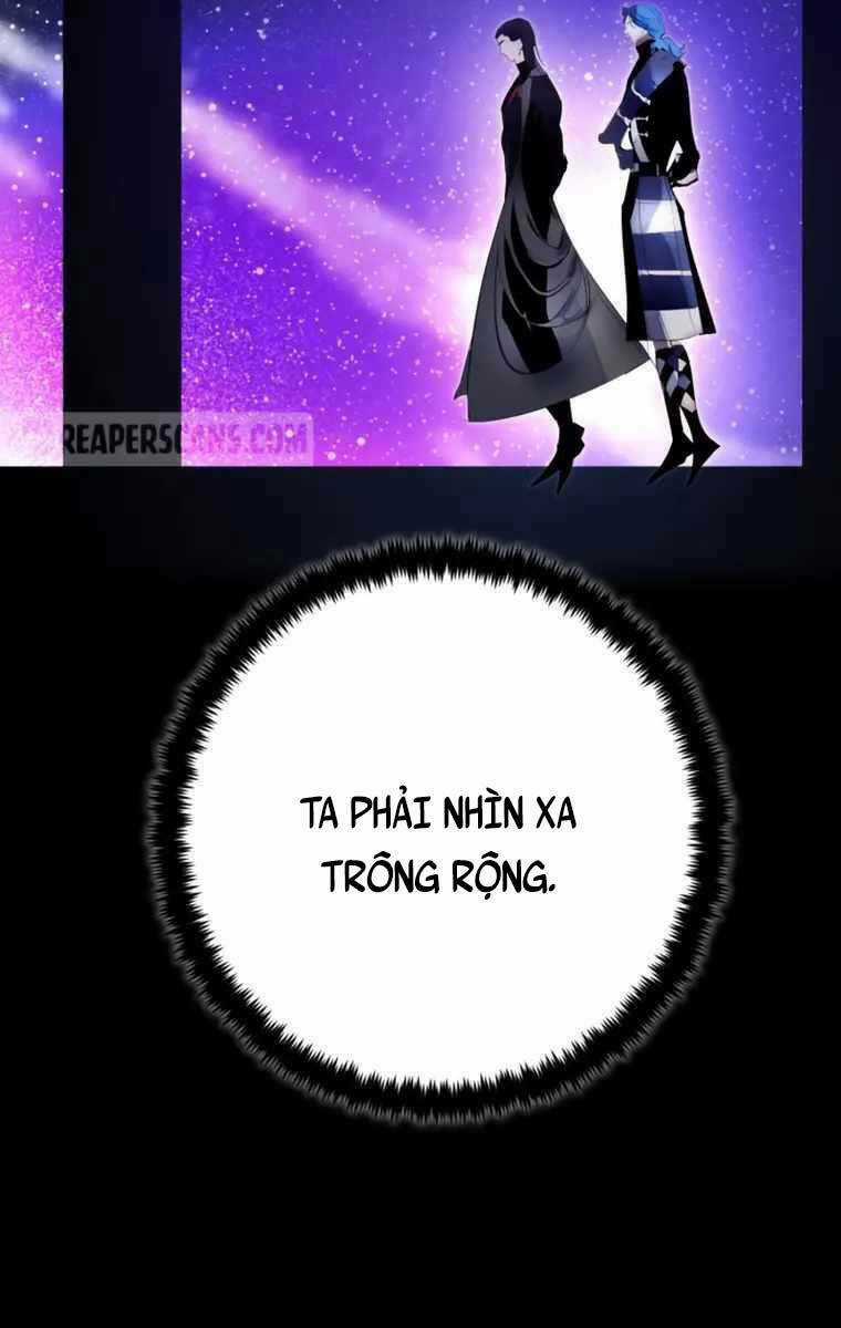 Trở Lại Thành Người Chơi Chapter 110 trang 111
