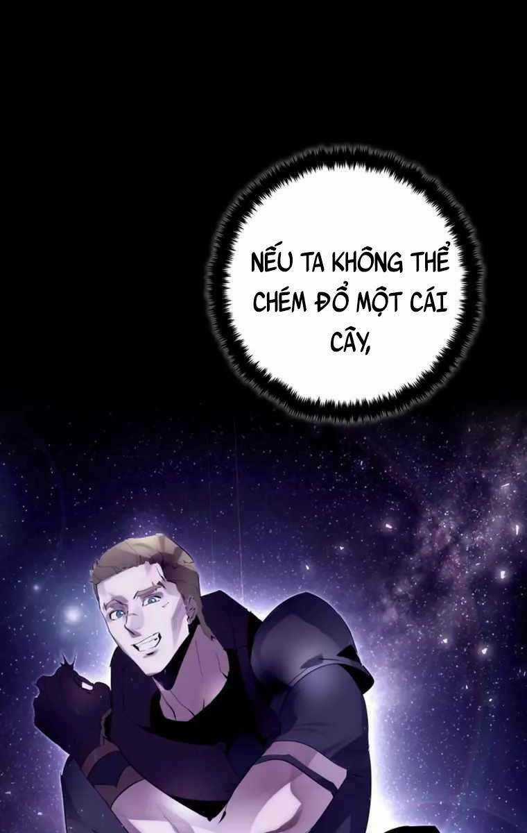 Trở Lại Thành Người Chơi Chapter 110 trang 112