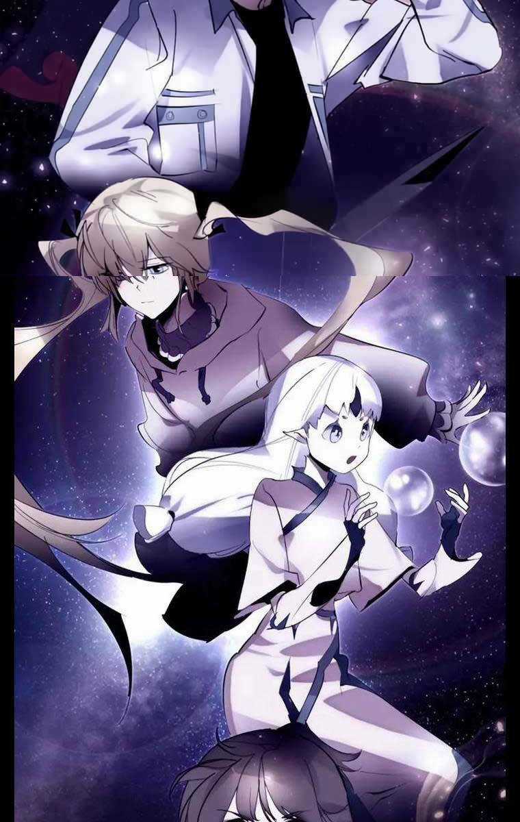 Trở Lại Thành Người Chơi Chapter 110 trang 114