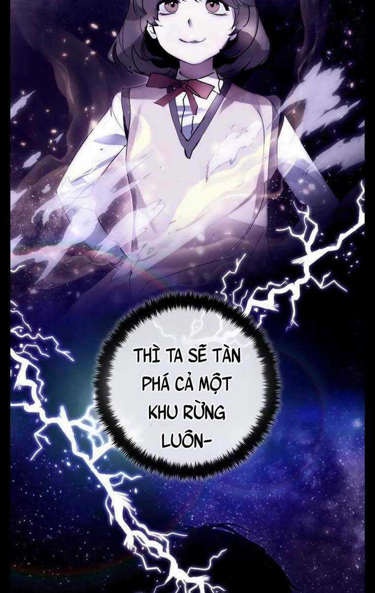 Trở Lại Thành Người Chơi Chapter 110 trang 115