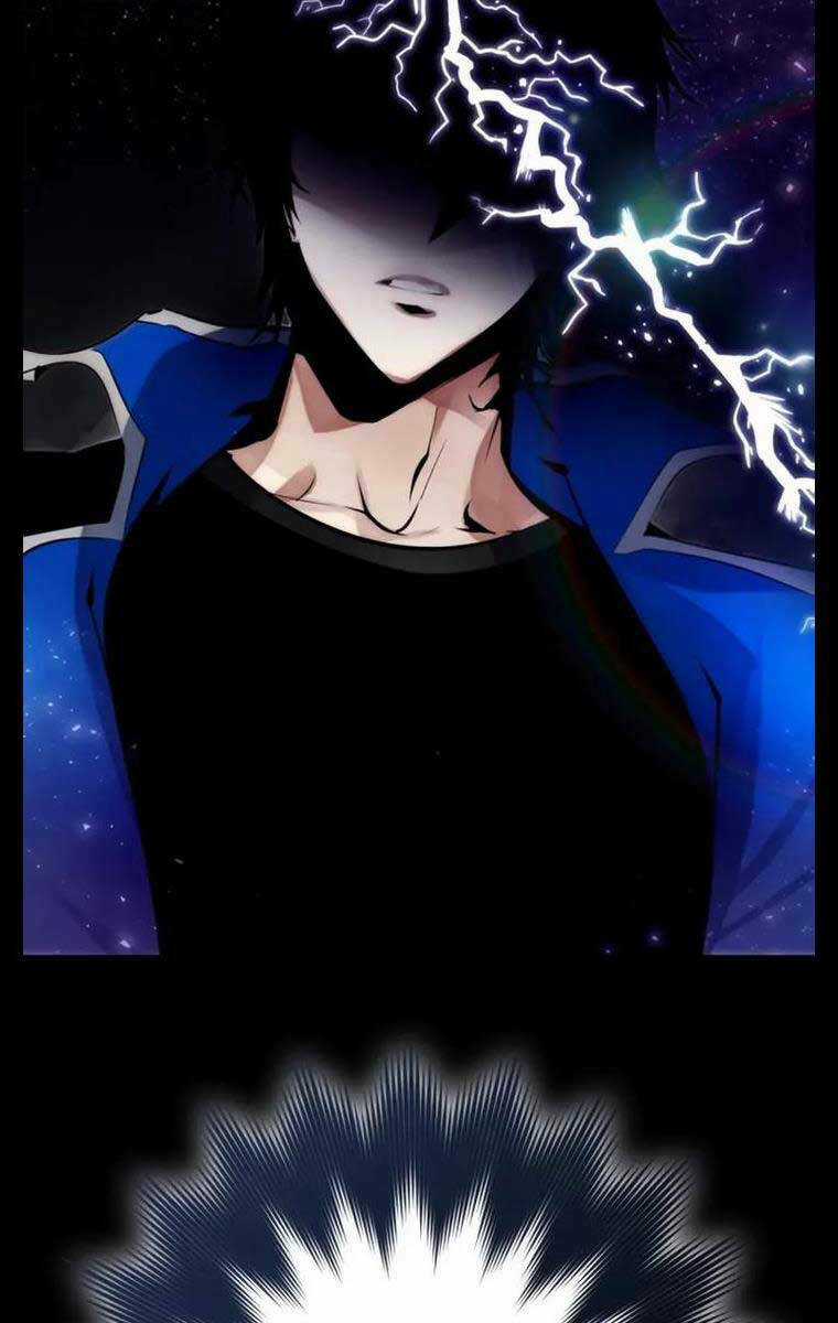 Trở Lại Thành Người Chơi Chapter 110 trang 116