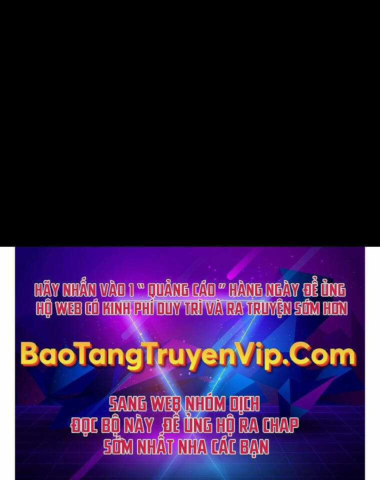 Trở Lại Thành Người Chơi Chapter 110 trang 118