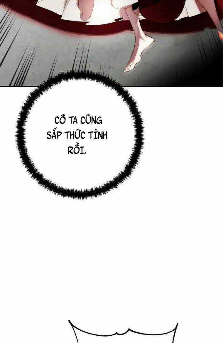 Trở Lại Thành Người Chơi Chapter 110 trang 13