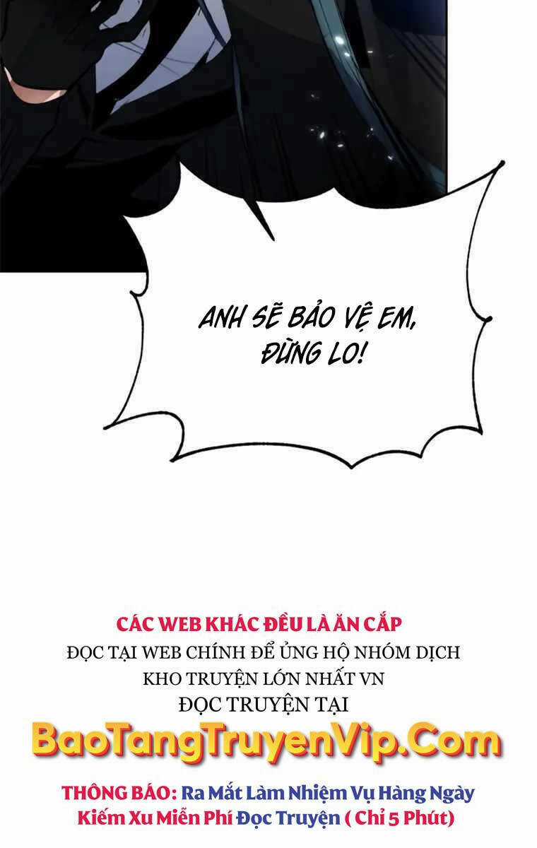 Trở Lại Thành Người Chơi Chapter 110 trang 16