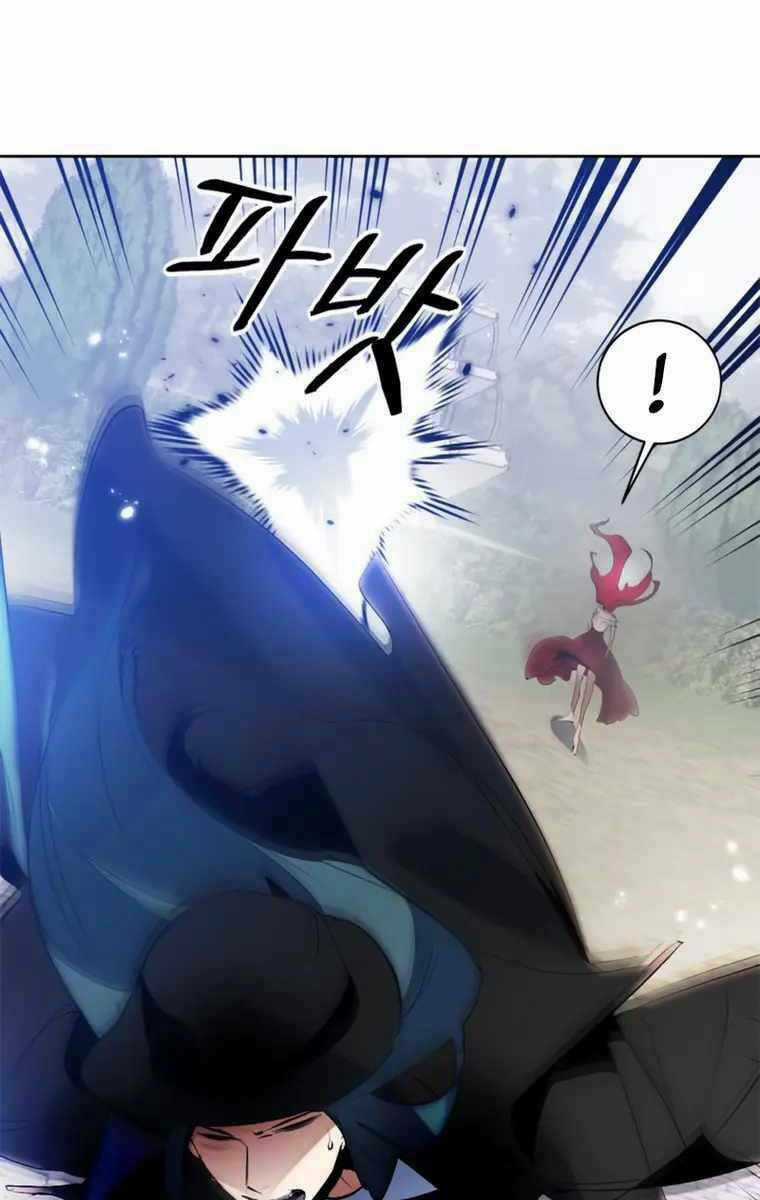 Trở Lại Thành Người Chơi Chapter 110 trang 17