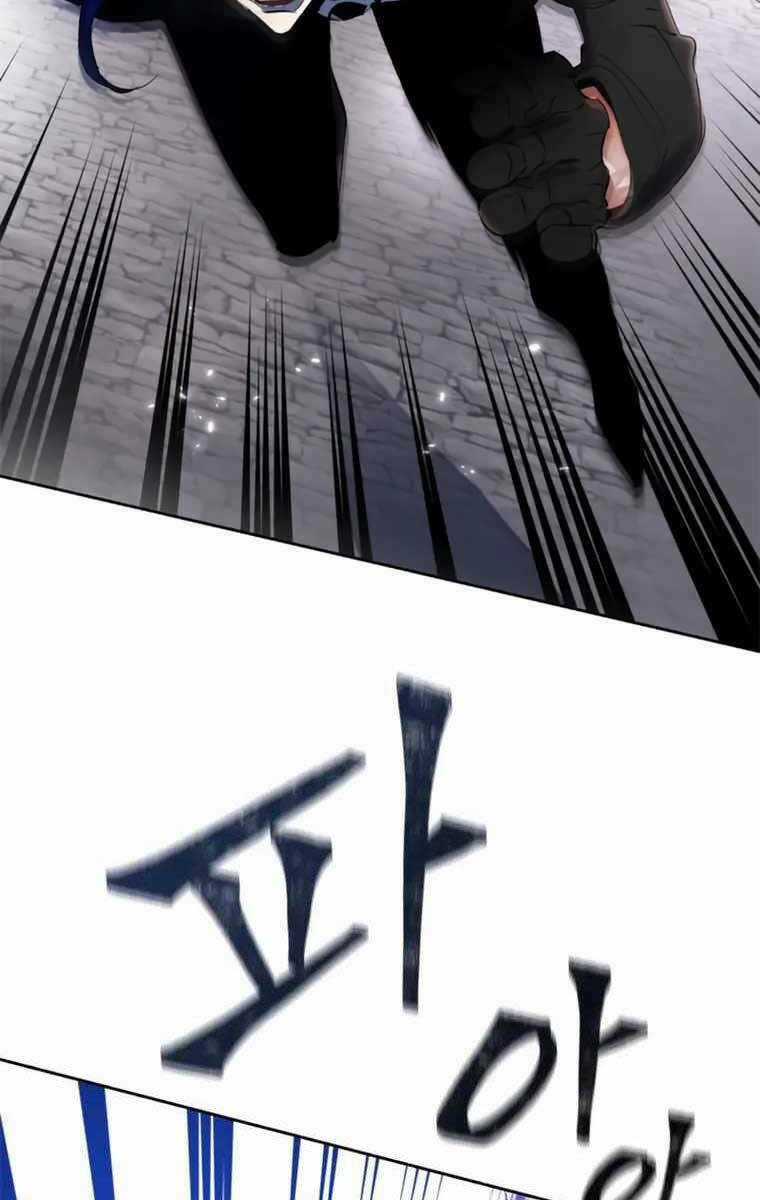 Trở Lại Thành Người Chơi Chapter 110 trang 18