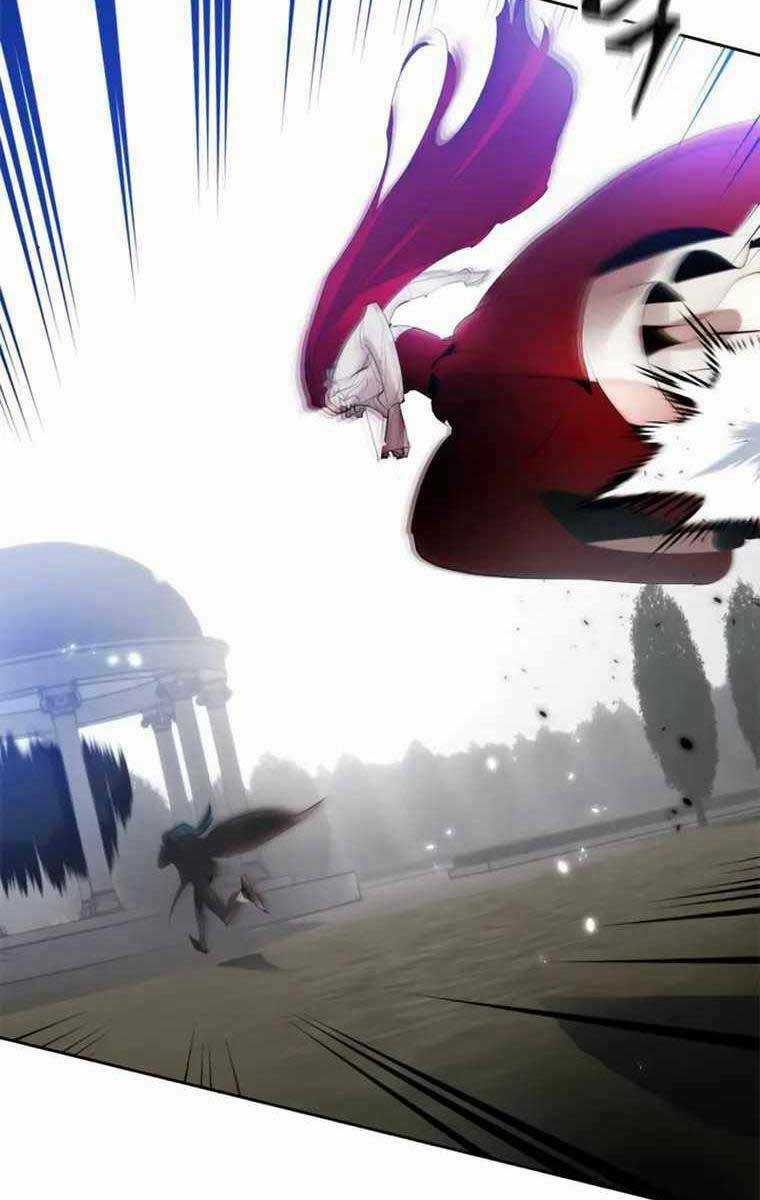 Trở Lại Thành Người Chơi Chapter 110 trang 19