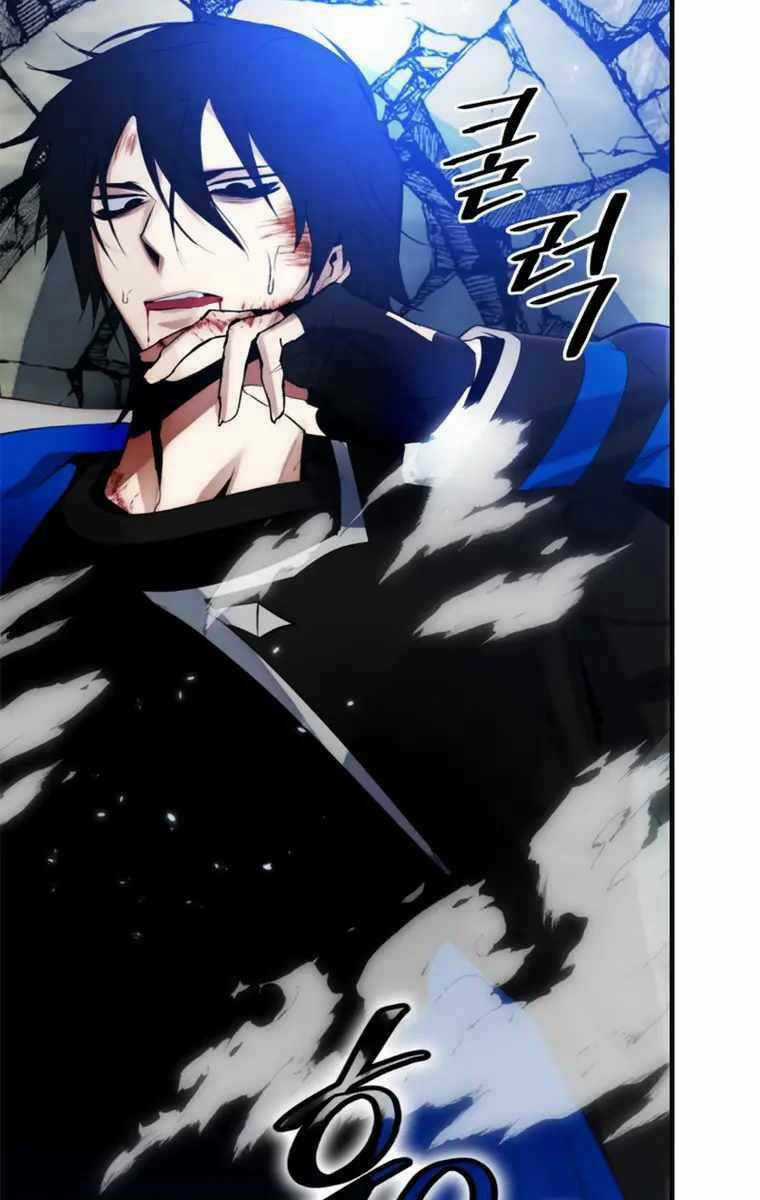 Trở Lại Thành Người Chơi Chapter 110 trang 2