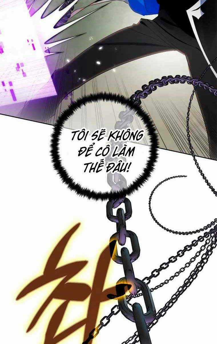 Trở Lại Thành Người Chơi Chapter 110 trang 21