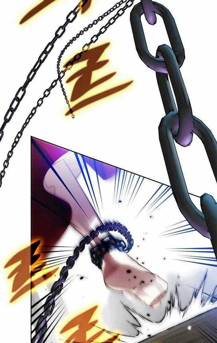 Trở Lại Thành Người Chơi Chapter 110 trang 22