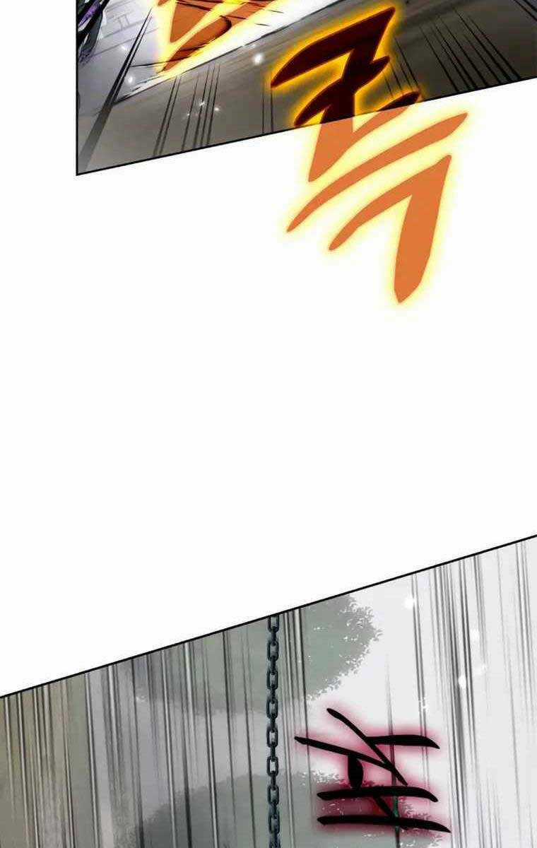 Trở Lại Thành Người Chơi Chapter 110 trang 23