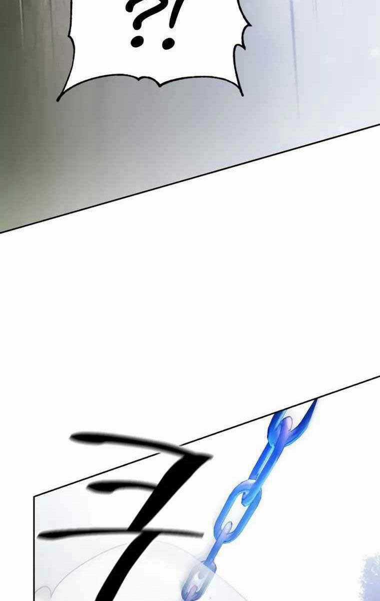 Trở Lại Thành Người Chơi Chapter 110 trang 25