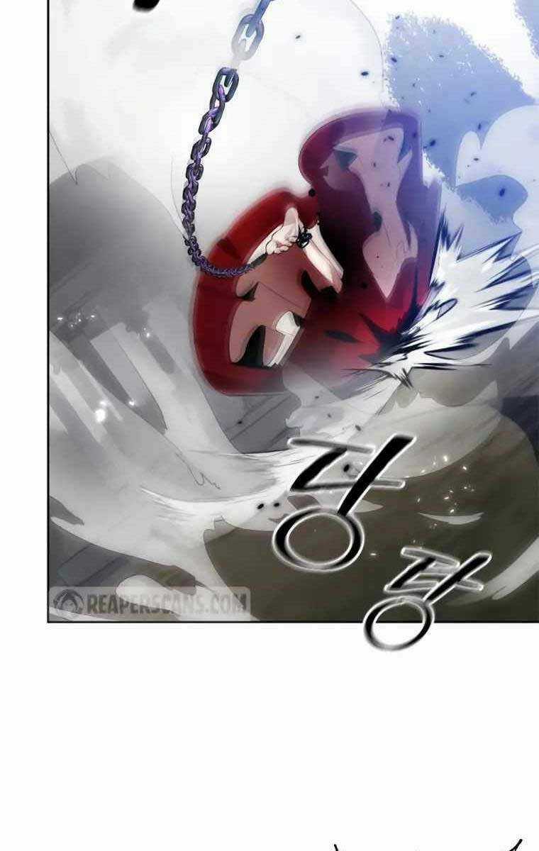 Trở Lại Thành Người Chơi Chapter 110 trang 26