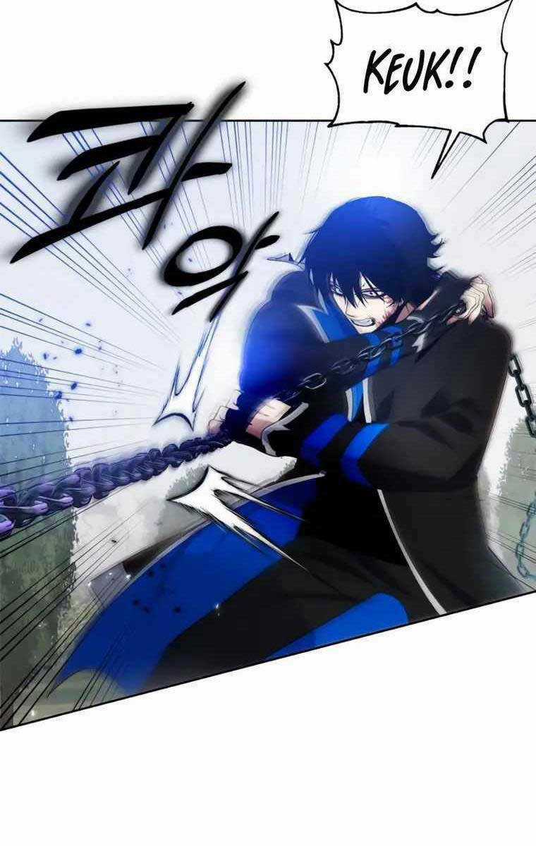 Trở Lại Thành Người Chơi Chapter 110 trang 27