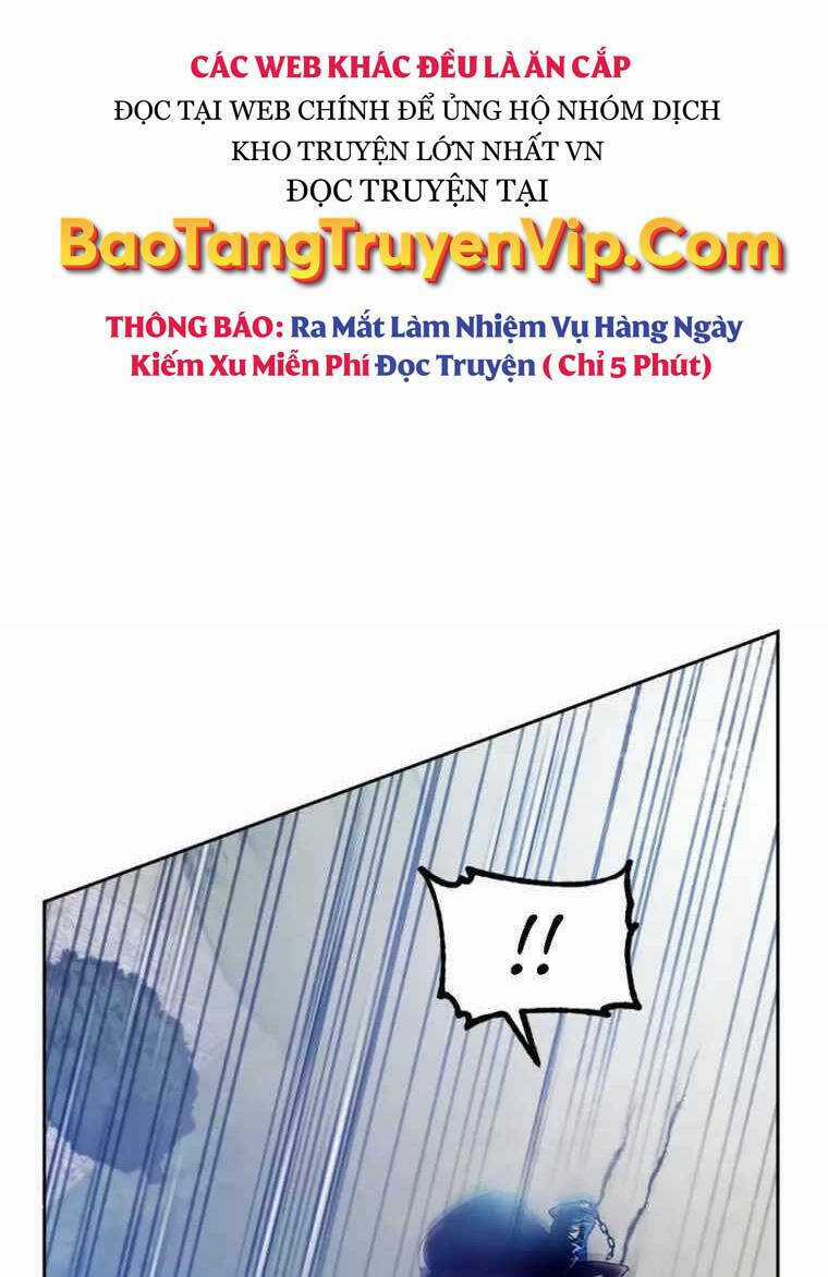 Trở Lại Thành Người Chơi Chapter 110 trang 28