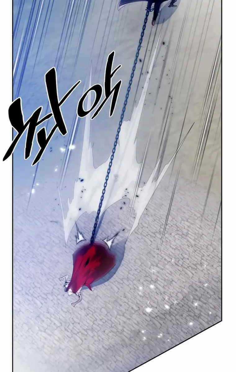 Trở Lại Thành Người Chơi Chapter 110 trang 29