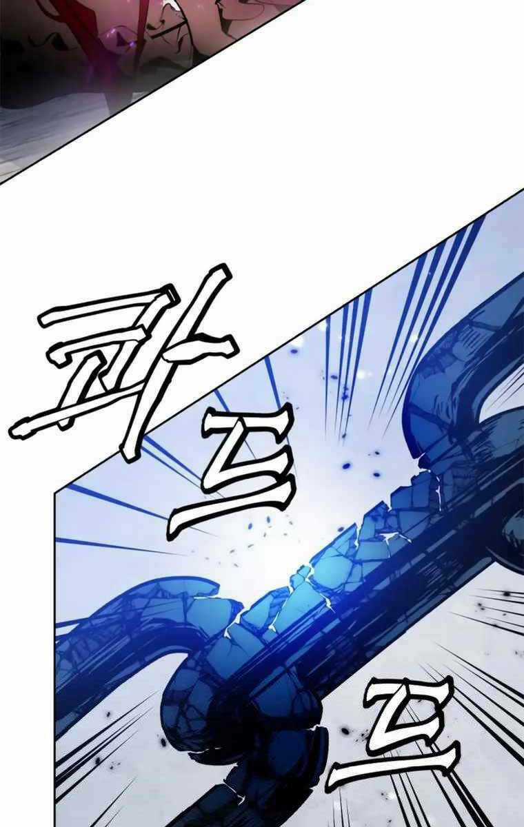 Trở Lại Thành Người Chơi Chapter 110 trang 32