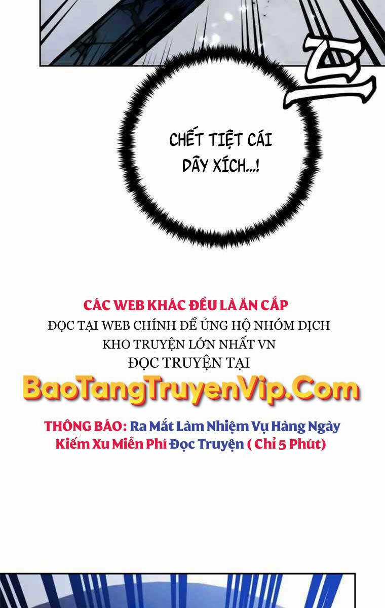 Trở Lại Thành Người Chơi Chapter 110 trang 33