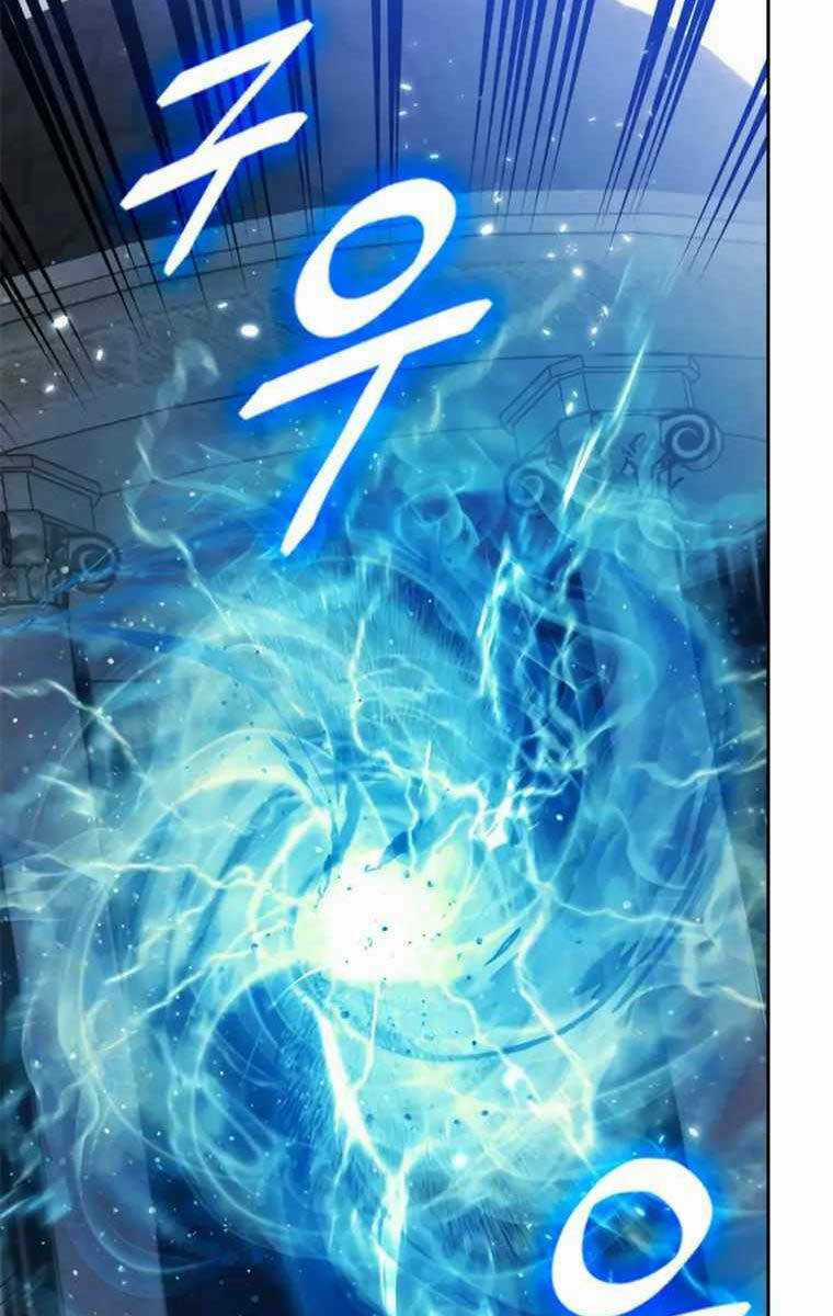 Trở Lại Thành Người Chơi Chapter 110 trang 34