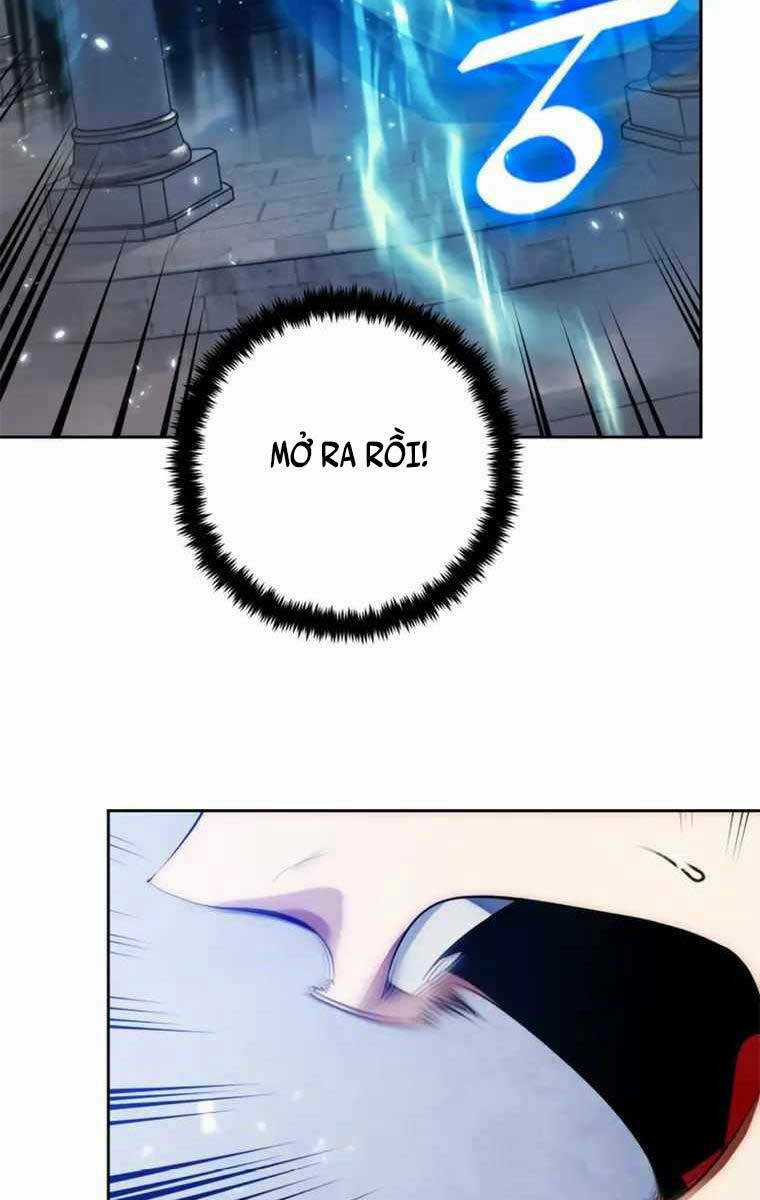 Trở Lại Thành Người Chơi Chapter 110 trang 35