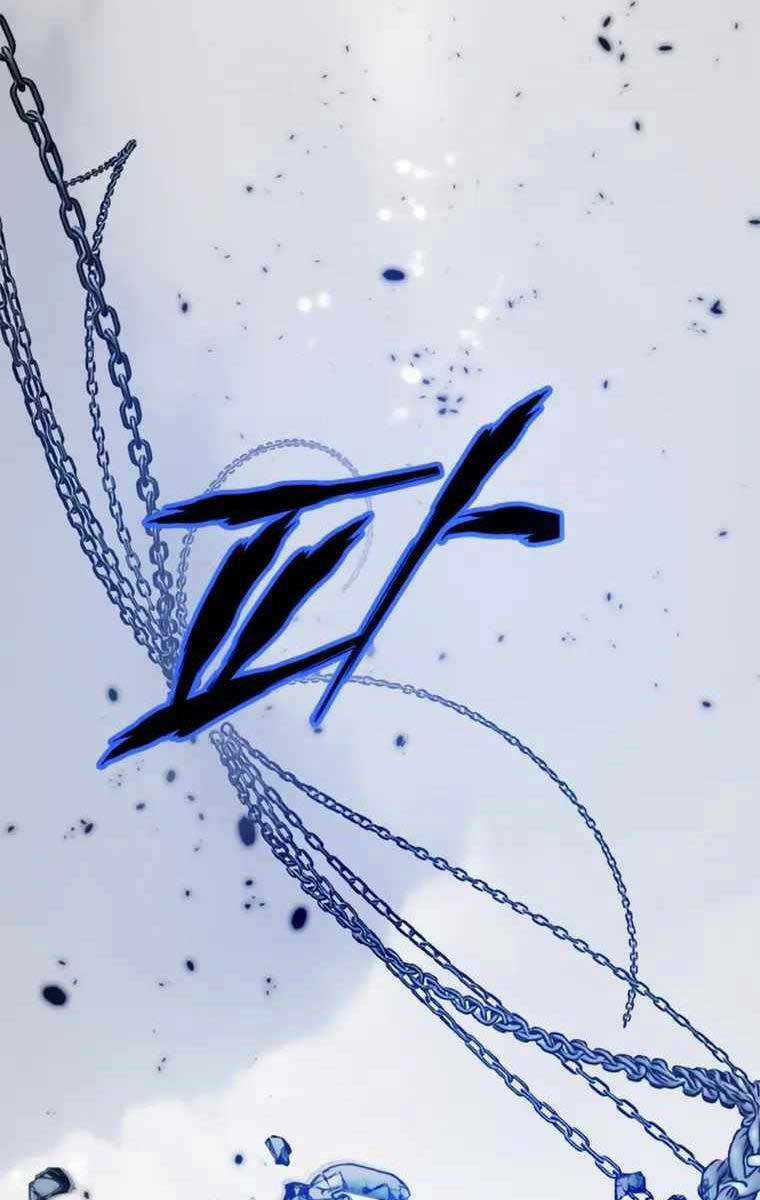 Trở Lại Thành Người Chơi Chapter 110 trang 37