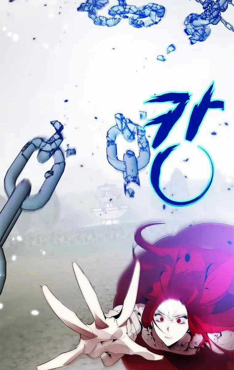 Trở Lại Thành Người Chơi Chapter 110 trang 38