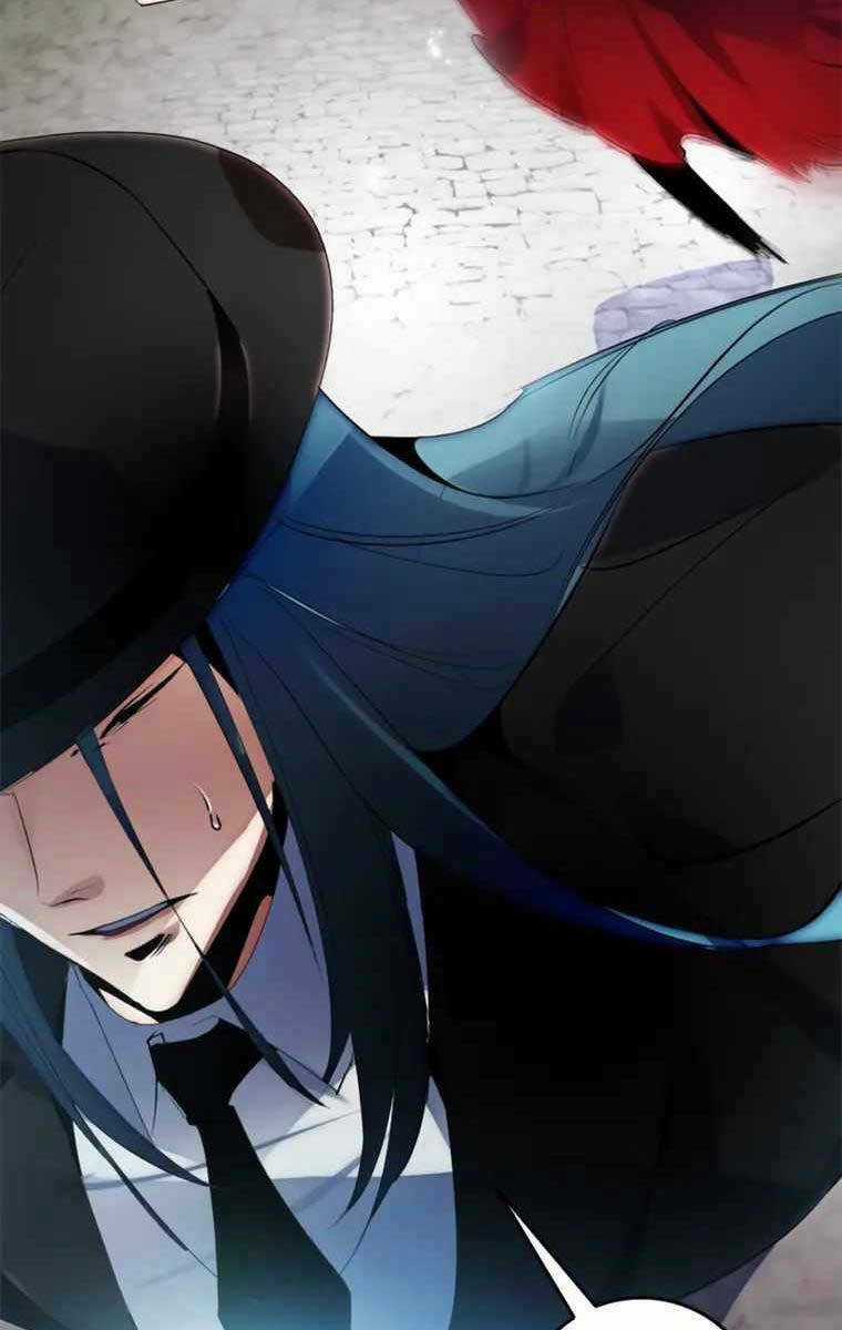 Trở Lại Thành Người Chơi Chapter 110 trang 39