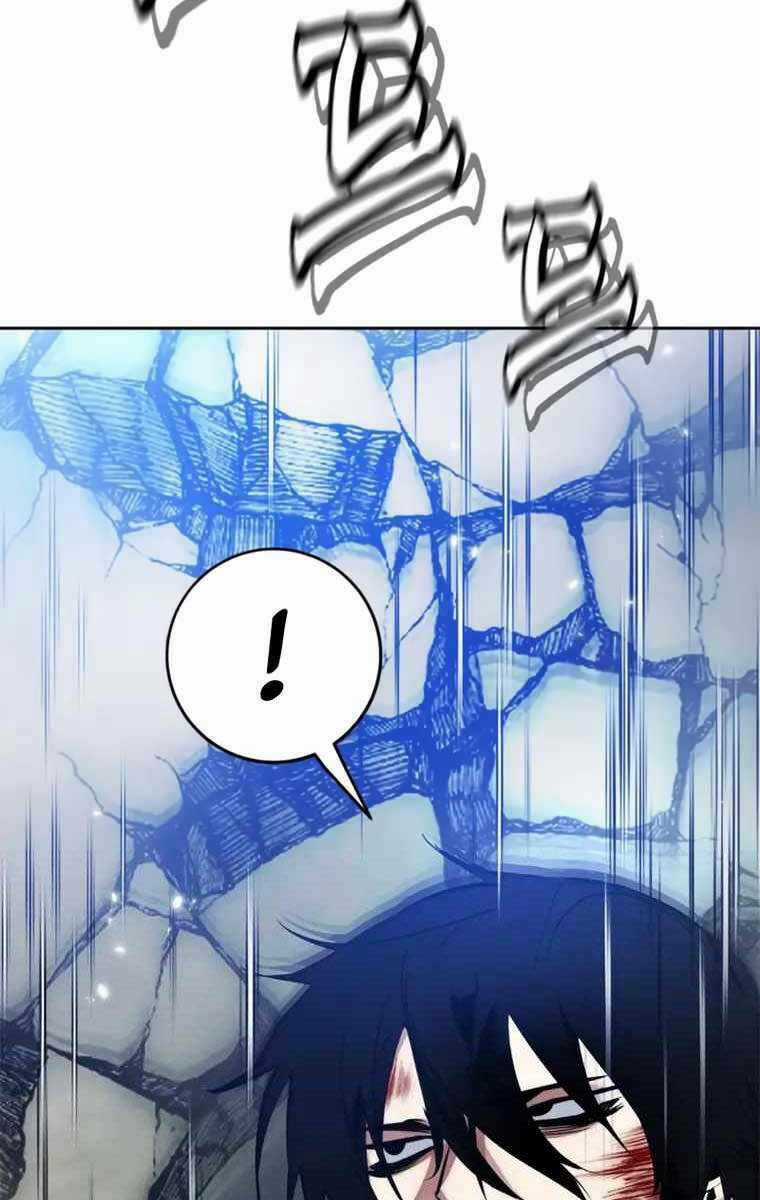 Trở Lại Thành Người Chơi Chapter 110 trang 4