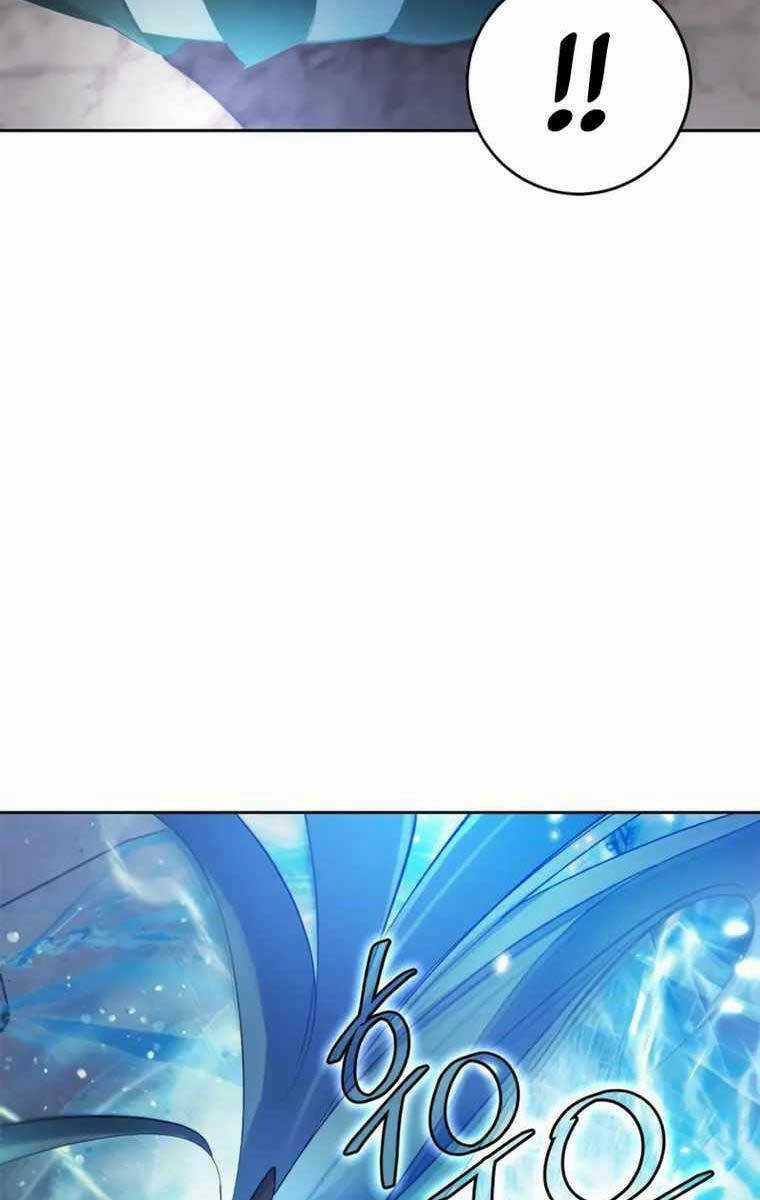 Trở Lại Thành Người Chơi Chapter 110 trang 40