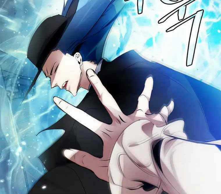 Trở Lại Thành Người Chơi Chapter 110 trang 41