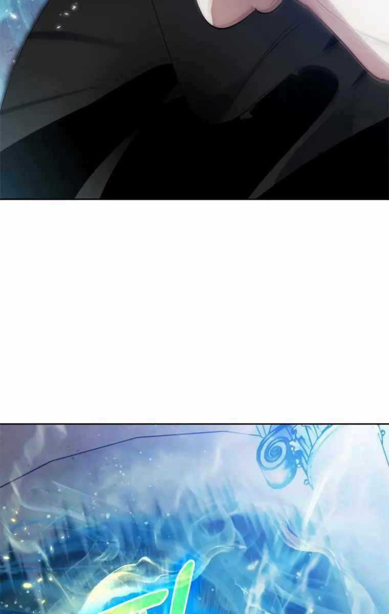 Trở Lại Thành Người Chơi Chapter 110 trang 42