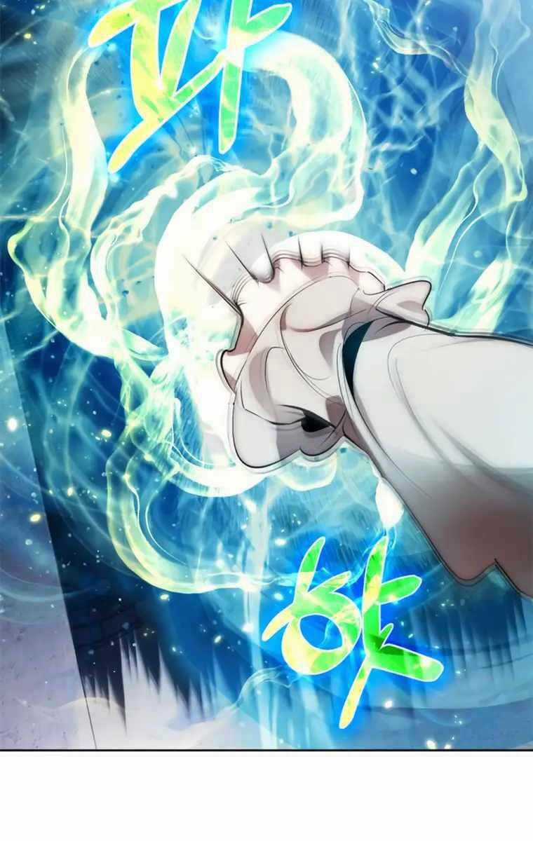 Trở Lại Thành Người Chơi Chapter 110 trang 43