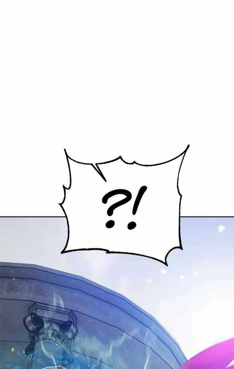 Trở Lại Thành Người Chơi Chapter 110 trang 44