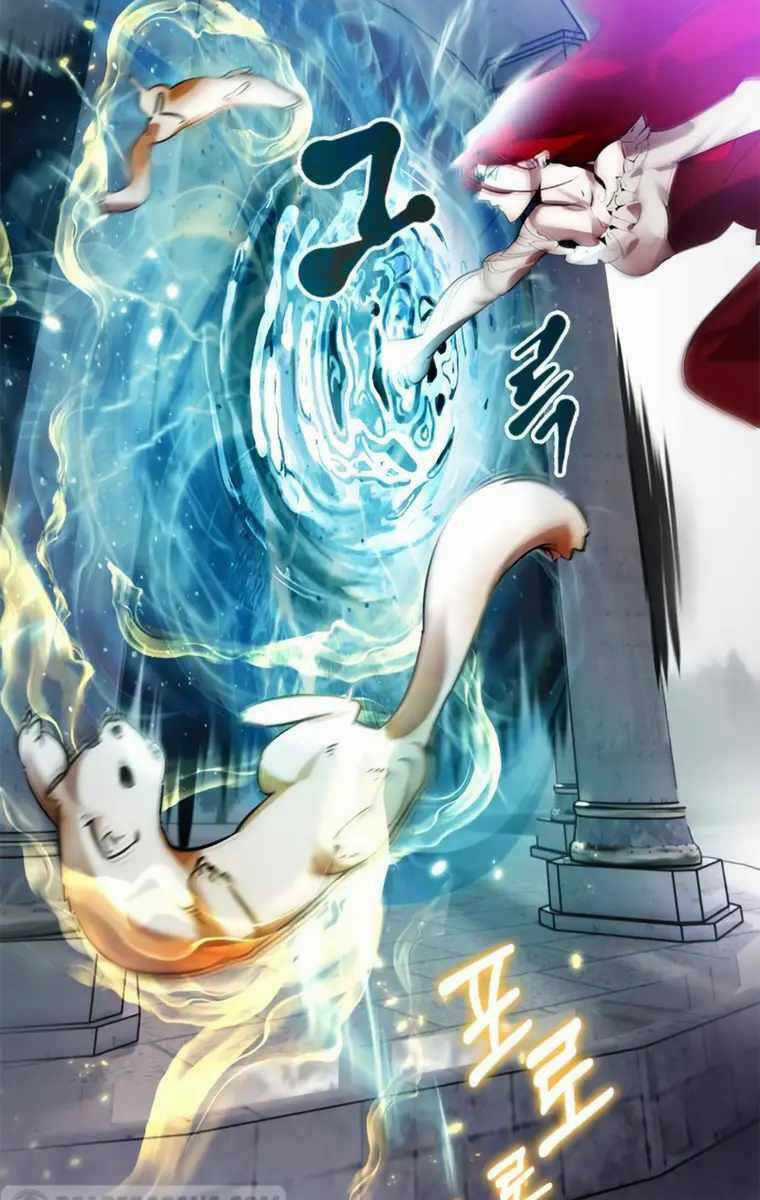 Trở Lại Thành Người Chơi Chapter 110 trang 45